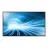 Samsung ED32D