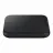 Samsung EP-P1300