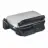 Tefal Classic GC600010