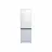 Samsung RB34A6B2E3S