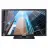 Samsung S24E450B