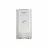Samsung AM100JXVAGH/EU