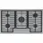 Bosch NGM8658UC