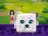 Lego 41663 Emma's Dalmatian Cube (Кубик Эммы с далматином)
