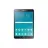 Samsung SM-T713
