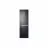 Samsung RB38R7817B1