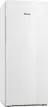 Miele FN 4322 C
