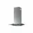 Samsung NK24M5070CS/UR