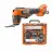 Ridgid R86240B-AC24J14