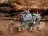 Lego 75337 AT-TE Walker (Шагоход AT-TE)