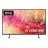 Samsung GU85DU7179U