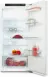 Miele K 7326 E