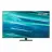 Samsung QE65Q80AAT