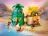 Lego 43260 Moana's Island Fun (Моана: веселье на острове)