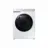 Samsung WD80T954DSH