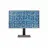 Samsung U32D970Q
