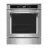 KitchenAid KOSC504PPS
