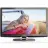 Philips 37PFL9604H/12