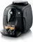 Philips HD8650/01