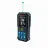 Bosch GLM165-25G