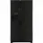 Frigidaire FRSS2623AB