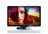 Philips 42PFL5405H/12
