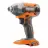 Ridgid R860021B