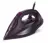 Philips DST7061/30