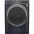 GE GFW850SPNRS