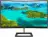 Philips 325E1C/00