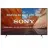 Sony KD50X81JR
