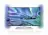Philips 42PFL5008K/12