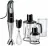 Braun MQ745 Aperitive