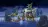 Lego 70732 City of Stiix (Стикс)