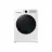 Samsung WD11DG5B15BH