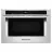 KitchenAid KMBD104GSS