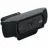 Logitech C920