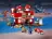 Lego 21270 The Mooshroom House (Грибной дом)