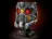 Lego 76251 Star-Lord's Helmet (Шлем Звёздного Лорда)
