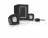 Philips SPA2360/10