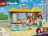 Lego 42608 Tiny Accessories Store (Маленький магазин аксессуаров)