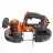 Ridgid R8604B