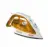 Tefal Supergliss Plus FV3940E0