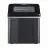 Frigidaire EFIC452-SSBLACK