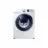 Samsung WW80M645OPA/EU