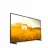 Philips 43HFL3014/12