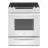 Whirlpool WEG515S0LW
