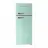 Frigidaire EFR753-MINT