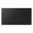 Samsung IE040R