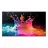 Samsung UD46E-P